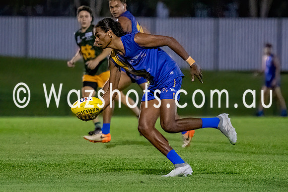 20211008 U18 Boys v St Marys-5.jpg