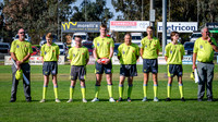 20240427 Sale V Wonthaggi 1st Grade-6