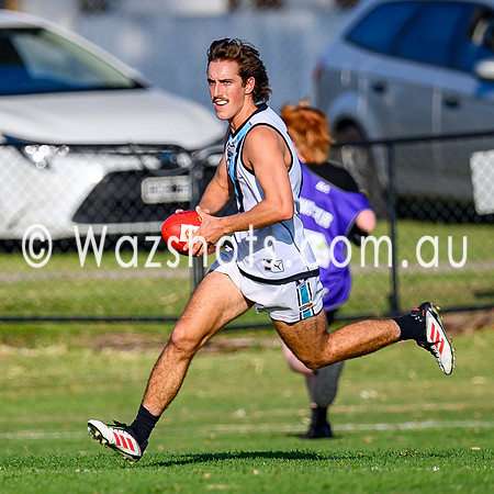 20250412 Maffra v Wonthaggi SNR-112