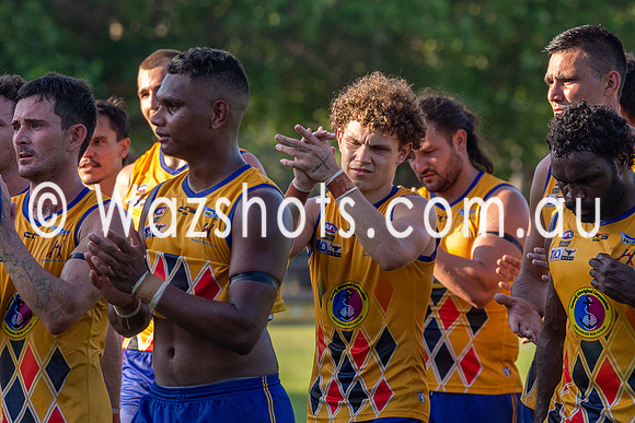 20201107 MPL v TIWI-75.jpg