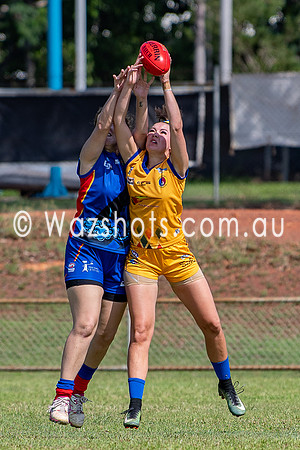 20201010 WPL v TV-86.jpg