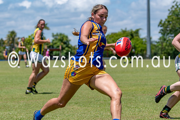 20201023 WPL v PINT-66.jpg