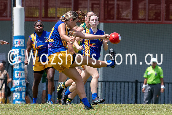 20201023 WPL v PINT-34.jpg