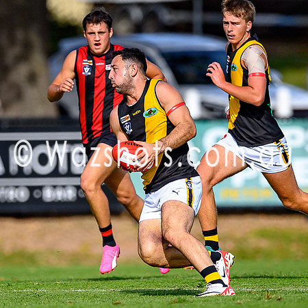 20240504 Maffra V Morwell 1st Grade-19