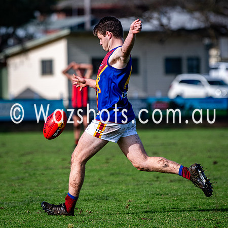 RD12 Maffra v Moe 18s-20