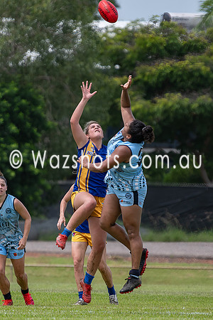 20210207 WPL v BUFFS-50.jpg