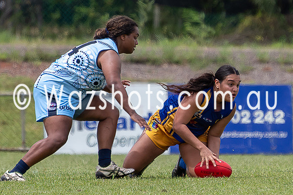 20210207 WPL v BUFFS-52.jpg