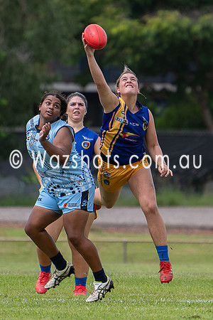 20210207 WPL v BUFFS-47.jpg