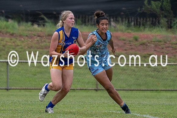 20210207 WPL v BUFFS-45.jpg