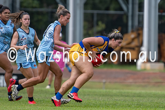 20210207 WPL v BUFFS-31.jpg