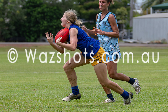 20210207 WPL v BUFFS-59.jpg