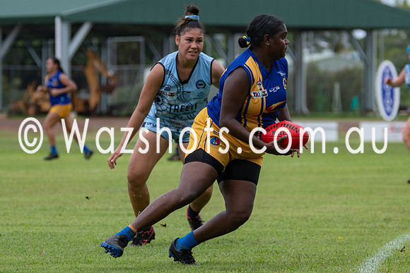 20210207 WPL v BUFFS-44.jpg