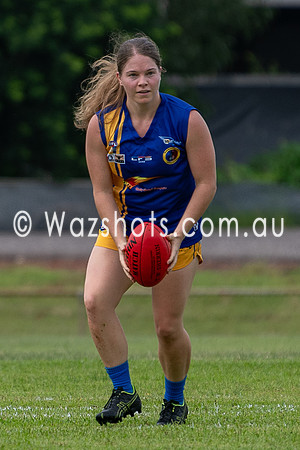 20210207 WPL v BUFFS-10.jpg