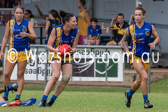 20210207 WPL v BUFFS-37.jpg