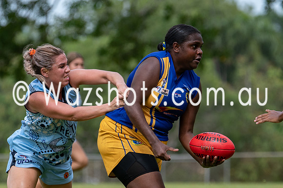 20210207 WPL v BUFFS-8.jpg