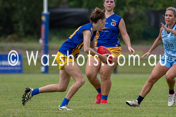 20210207 WPL v BUFFS-29.jpg