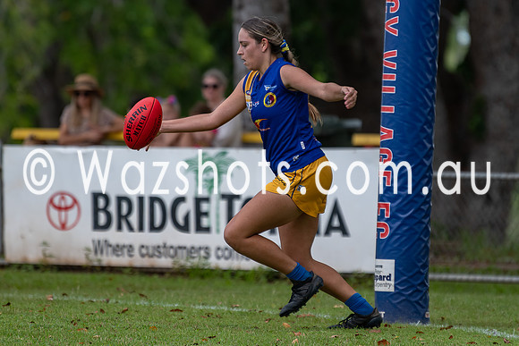 20210207 WPL v BUFFS-42.jpg