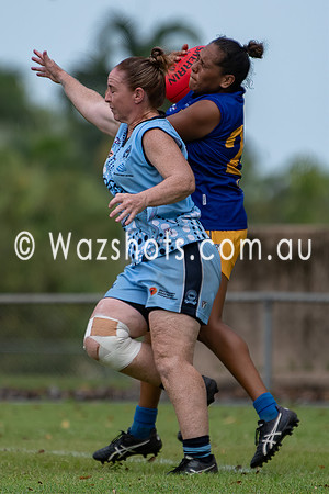 20210207 WPL v BUFFS-25.jpg