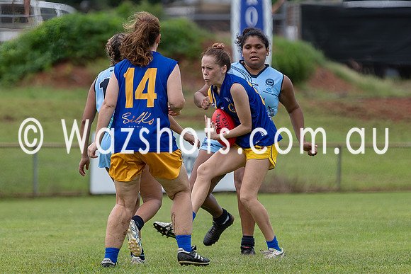 20210207 WPL v BUFFS-24.jpg