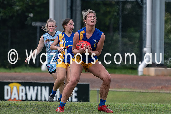 20210207 WPL v BUFFS-54.jpg