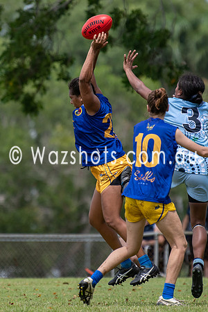 20210207 WPL v BUFFS-65.jpg