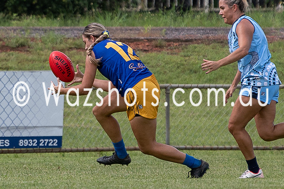 20210207 WPL v BUFFS-4.jpg