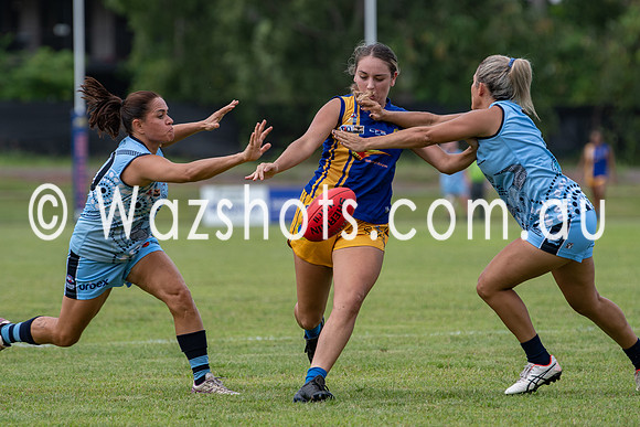 20210207 WPL v BUFFS-11.jpg
