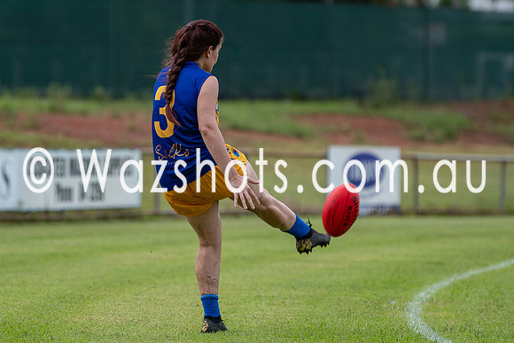 20210207 WPL v BUFFS-23.jpg