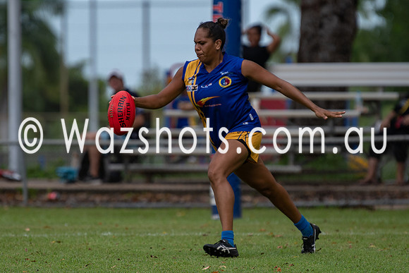 20210207 WPL v BUFFS-26.jpg
