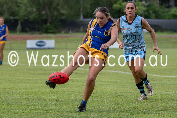 20210207 WPL v BUFFS-15.jpg