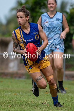 20210207 WPL v BUFFS-35.jpg
