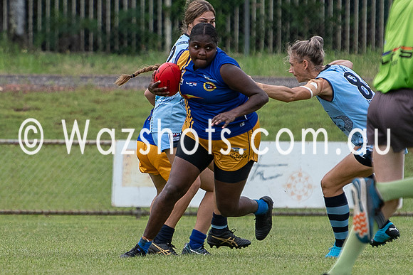 20210207 WPL v BUFFS-28.jpg