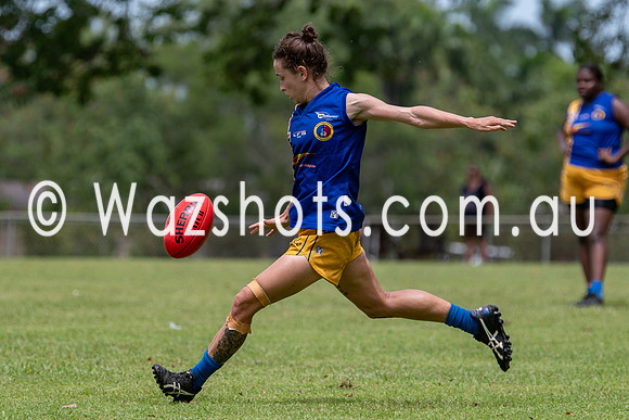 20210207 WPL v BUFFS-57.jpg
