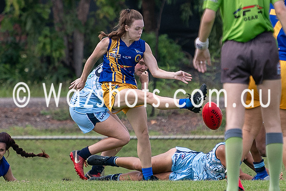 20210207 WPL v BUFFS-3.jpg