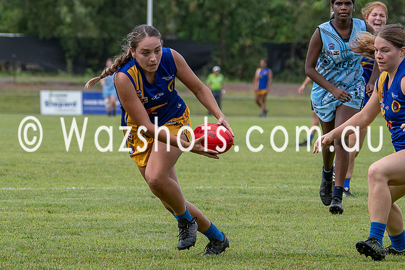 20210207 WPL v BUFFS-13.jpg