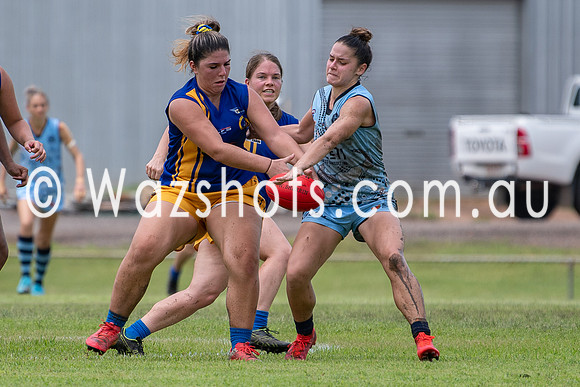 20210207 WPL v BUFFS-63.jpg