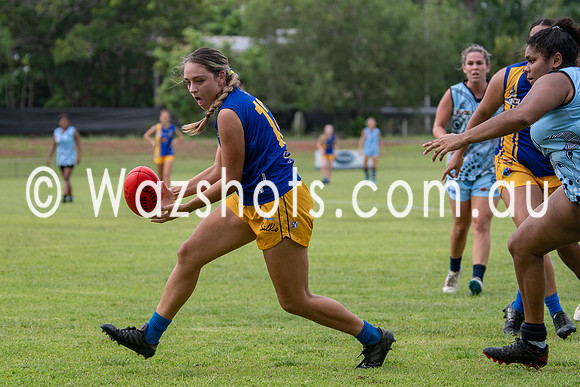 20210207 WPL v BUFFS-21.jpg