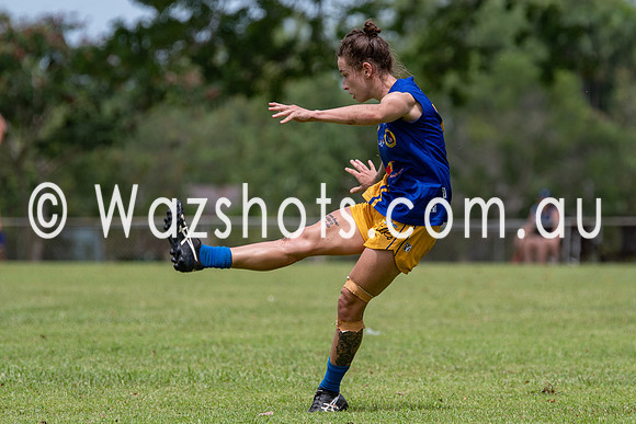 20210207 WPL v BUFFS-58.jpg