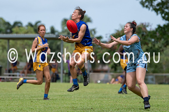 20210207 WPL v BUFFS-55.jpg