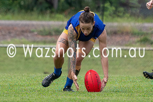 20210207 WPL v BUFFS-49.jpg