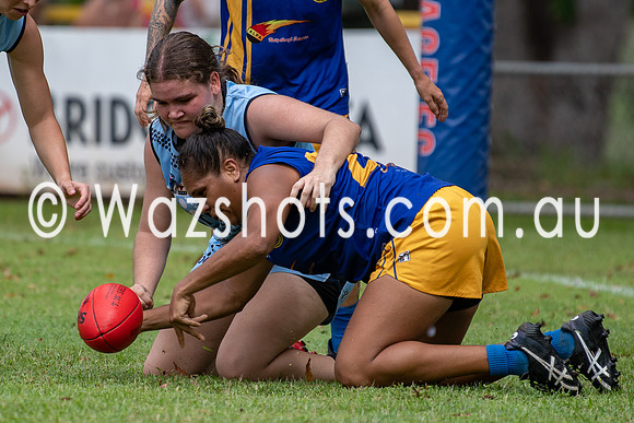20210207 WPL v BUFFS-32.jpg
