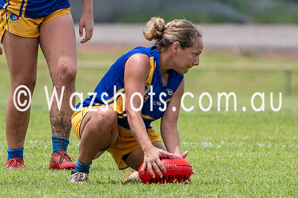 20210207 WPL v BUFFS-64.jpg