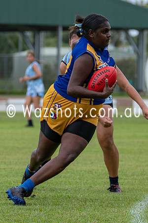 20210207 WPL v BUFFS-43.jpg