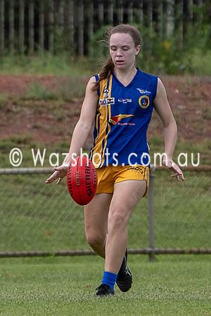 20210207 WPL v BUFFS-18.jpg