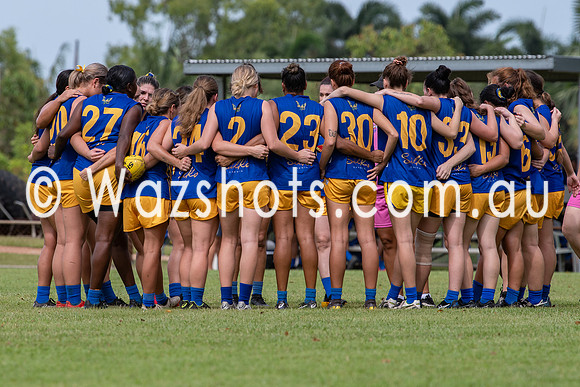 20210207 WPL v BUFFS-1.jpg