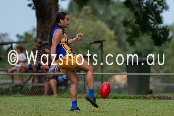 20210207 WPL v BUFFS-9.jpg