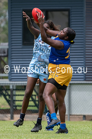20210207 WPL v BUFFS-53.jpg