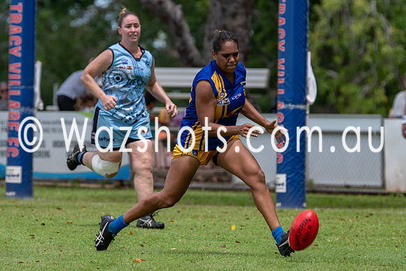 20210207 WPL v BUFFS-61.jpg
