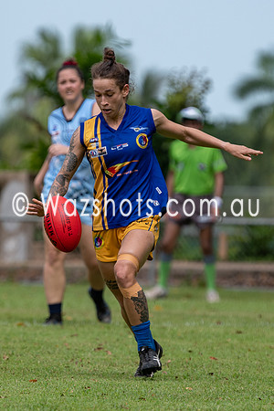 20210207 WPL v BUFFS-36.jpg