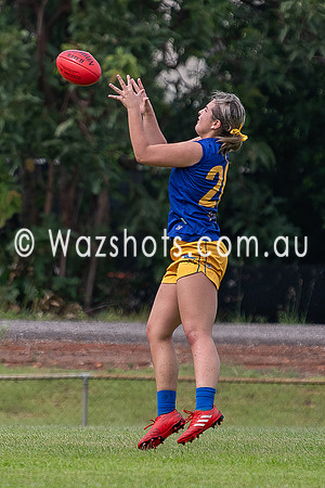 20210207 WPL v BUFFS-2.jpg